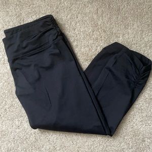 Calvin Klein Capri leggings